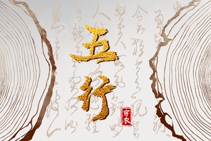 紫微练功馆 论八字排命盘 紫微占星 八字免费测算命盘 命宫十二宫排法 查命盘紫微斗数