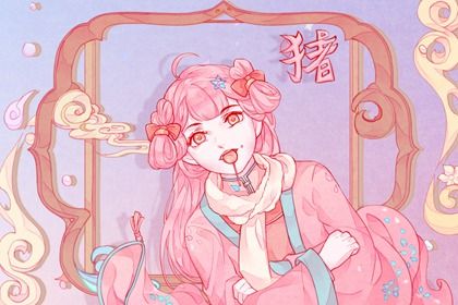测算结果怎么用