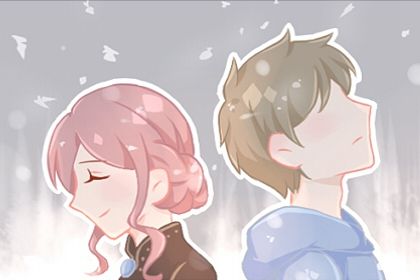 鬼谷子测婚姻_姓名算命婚姻_正规婚姻介绍所_卦婚姻免费